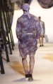 versace-mens-ss16_look-13