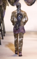 versace-mens-ss16_look-14