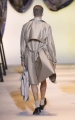 versace-mens-ss16_look-15