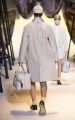 versace-mens-ss16_look-16