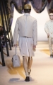 versace-mens-ss16_look-17