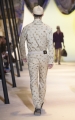 versace-mens-ss16_look-18