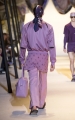 versace-mens-ss16_look-19