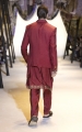 versace-mens-ss16_look-2