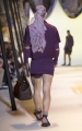 versace-mens-ss16_look-20