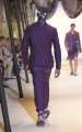 versace-mens-ss16_look-21