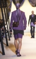 versace-mens-ss16_look-22