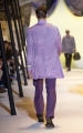 versace-mens-ss16_look-23
