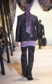 versace-mens-ss16_look-24