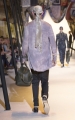 versace-mens-ss16_look-25