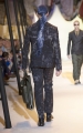 versace-mens-ss16_look-26
