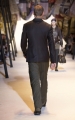 versace-mens-ss16_look-27