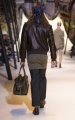 versace-mens-ss16_look-28