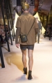 versace-mens-ss16_look-29