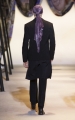 versace-mens-ss16_look-3