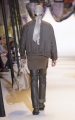 versace-mens-ss16_look-30