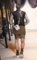 versace-mens-ss16_look-31