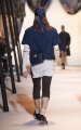 versace-mens-ss16_look-32