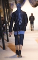 versace-mens-ss16_look-33