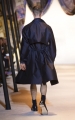 versace-mens-ss16_look-34