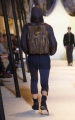 versace-mens-ss16_look-35