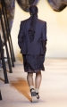 versace-mens-ss16_look-36