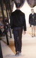 versace-mens-ss16_look-37