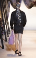 versace-mens-ss16_look-38