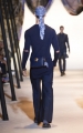 versace-mens-ss16_look-39