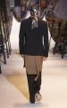 versace-mens-ss16_look-4