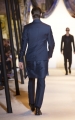 versace-mens-ss16_look-41
