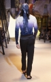 versace-mens-ss16_look-42
