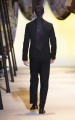 versace-mens-ss16_look-43