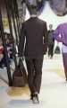 versace-mens-ss16_look-5