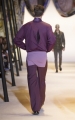 versace-mens-ss16_look-6