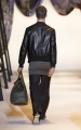 versace-mens-ss16_look-7