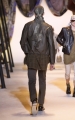 versace-mens-ss16_look-8