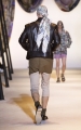 versace-mens-ss16_look-9