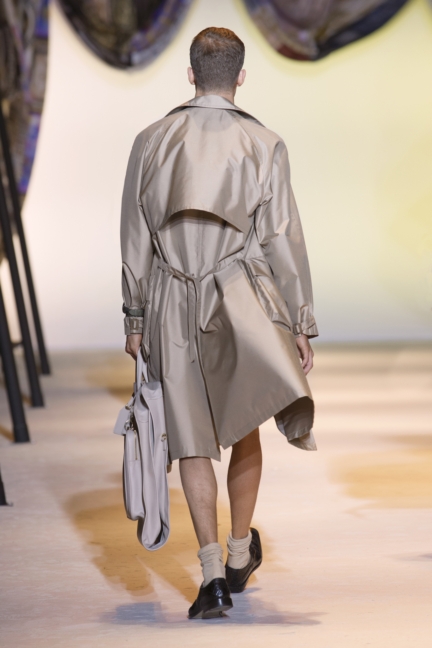 versace-mens-ss16_look-15