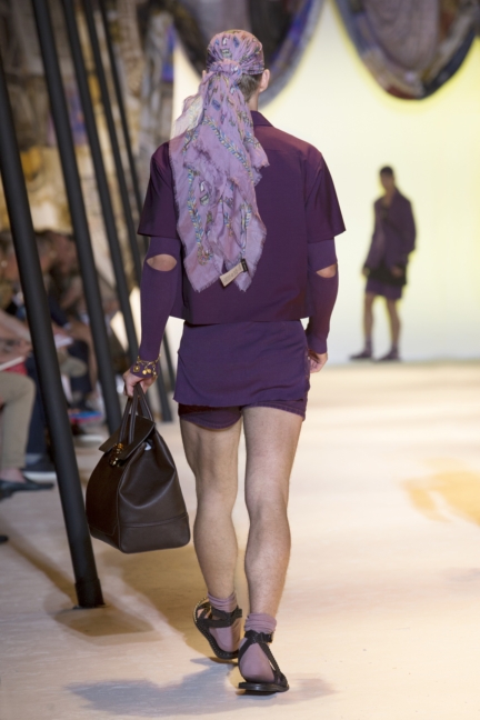 versace-mens-ss16_look-20