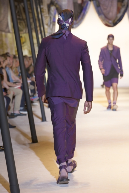 versace-mens-ss16_look-21