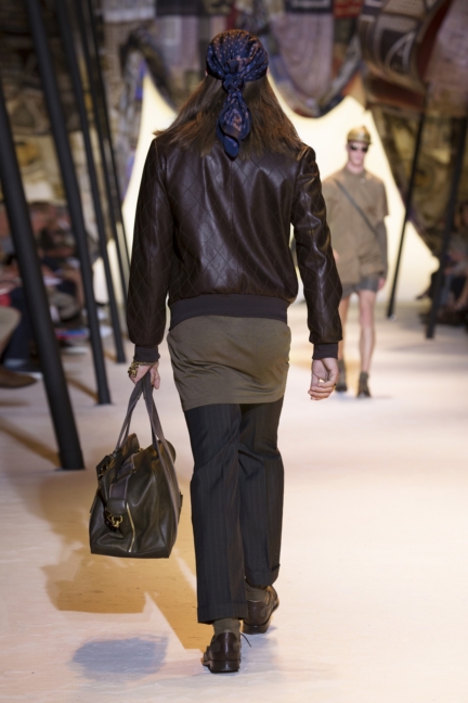 versace-mens-ss16_look-28