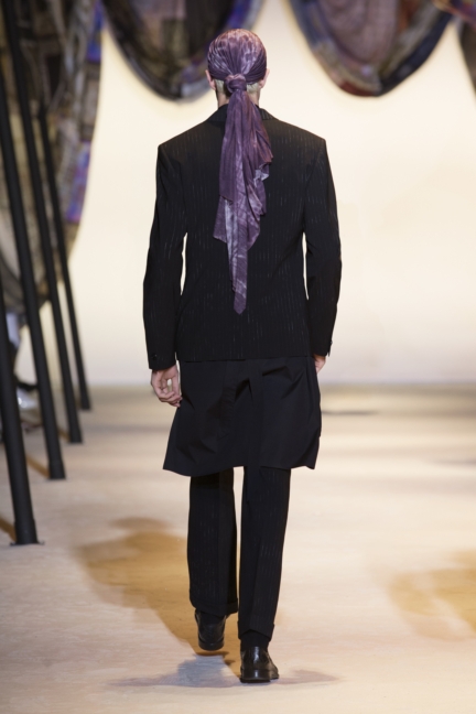 versace-mens-ss16_look-3