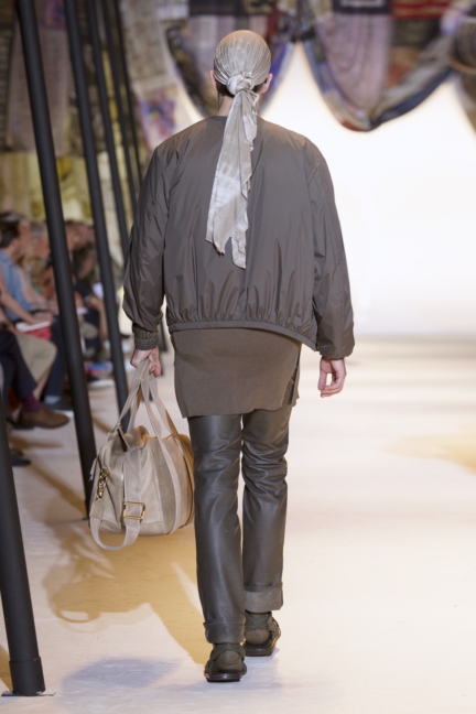 versace-mens-ss16_look-30