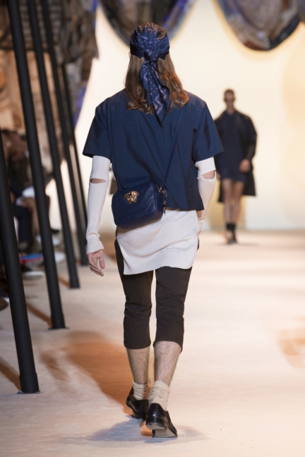 versace-mens-ss16_look-32