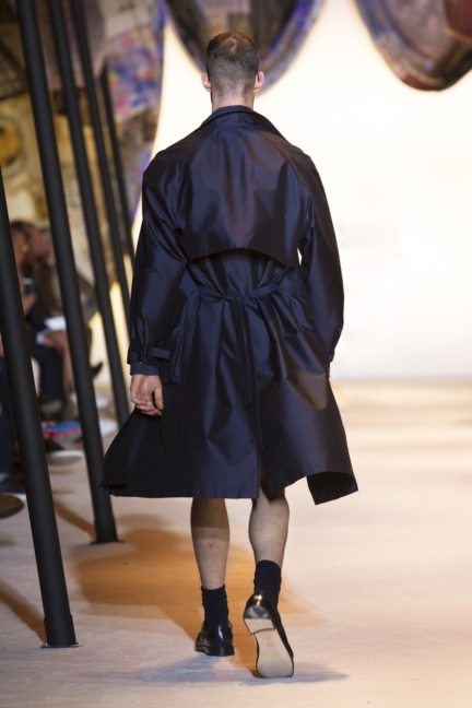versace-mens-ss16_look-34