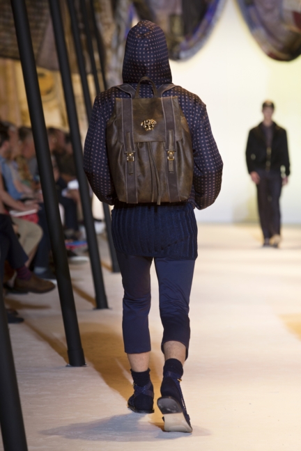 versace-mens-ss16_look-35