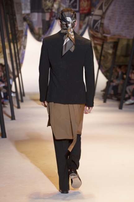 versace-mens-ss16_look-4