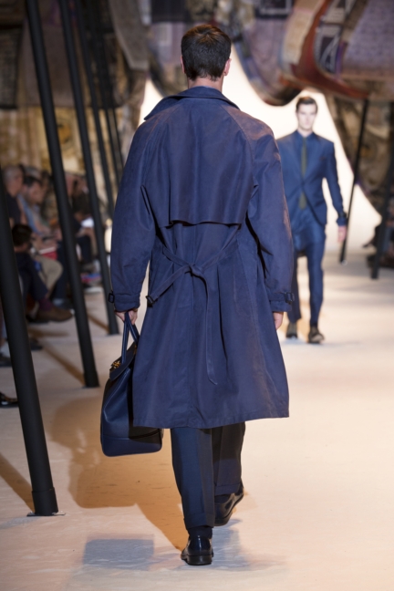 versace-mens-ss16_look-40