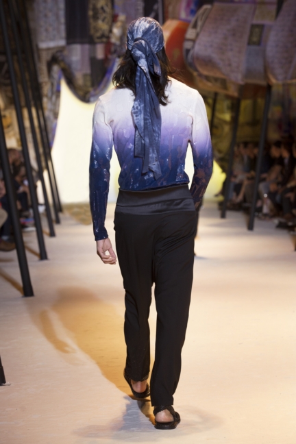 versace-mens-ss16_look-42